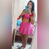 danielarodrigues9249