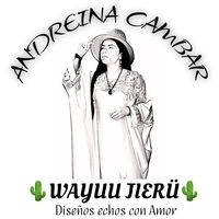 andreecambar