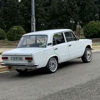 fizuli0544