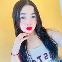 erikayolani1