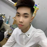 nhạc nền - Anh Tuấn