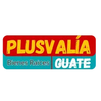 original sound - plusvaliaguate