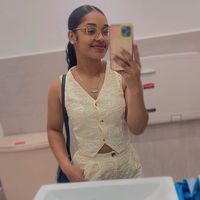 negra_20039