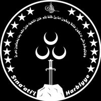 sinaatil.harbiyye