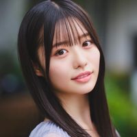 sweets_suki3
