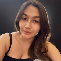 ellen.yakuwa