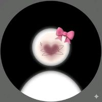 _______tanu________