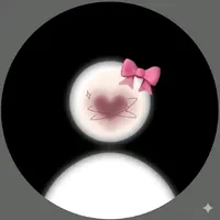 original sound - _______tanu________