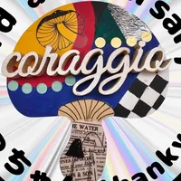 original sound - user5263786907254