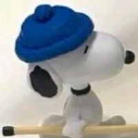 original sound - ʝay𐙚