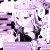 yukiii_0114