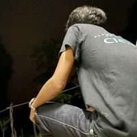 เสียงต้นฉบับ - บ้านบุCB