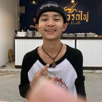 jop.lin01