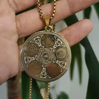 original sound - dua_sifadir_21