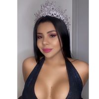 alejandra.viruez