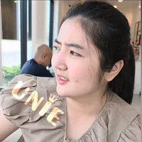 original sound - vie_ananda3667