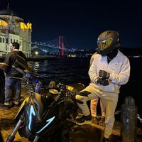 emir29bbaur
