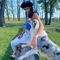 ruizmorarihannaa