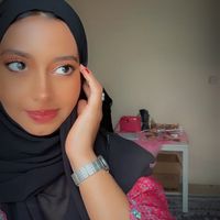 reemmuhammad870