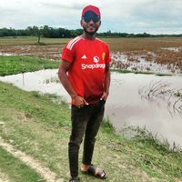 bd_bulls_lover_002