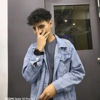 original sound - ༒Alxy࿐༒
