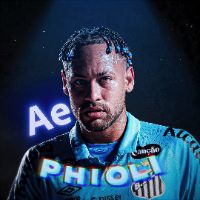 som original - phioli.editr