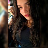 la_buu05