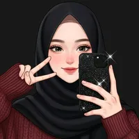 original sound - aminuddinmygeng5g