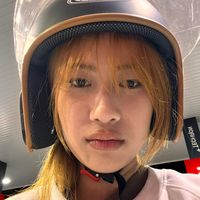 เสียงต้นฉบับ - buxnybetty