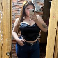 lizaguilerachavez52