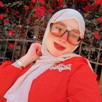 rokasaleh57