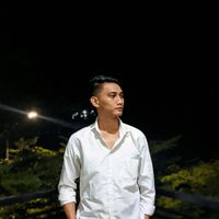 suara asli - putu aldi