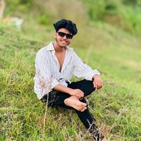 x_amir_32