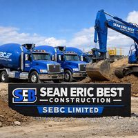 sebcltd