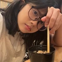 ._miisosoup