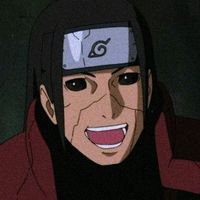 original sound - senjuheart