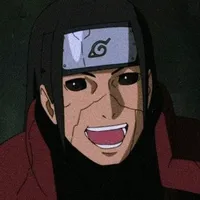 original sound - senjuheart