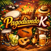 pagodiandok