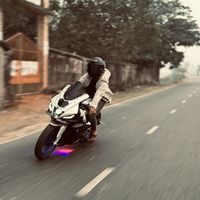 bijoy_1062