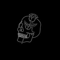 オリジナル楽曲 - けーたい依存