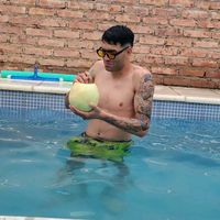 sonido original