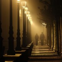 nhạc nền - Chào mào DươngAnh