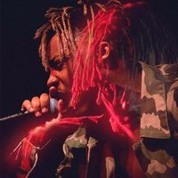 rap_central999