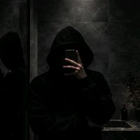 batyr_pirmedow