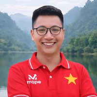nhạc nền - doclatoptop