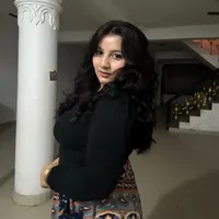 original sound - sneha_rimal