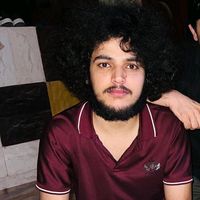 sikandarjani1122