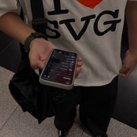 themostchalantguyever