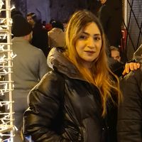 maedeh.alizade