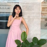 cherryoo429